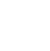 柏市沼南高柳のトリミングサロン「トリミングハウス みゅう」